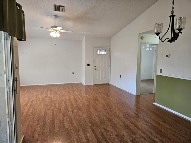 $150,000 | 4912 Enfield Court, New Port Richey, FL 34655