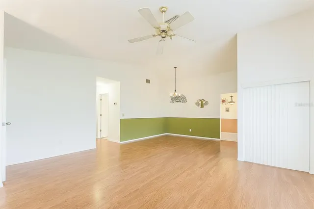 $150,000 | 4912 Enfield Court, New Port Richey, FL 34655