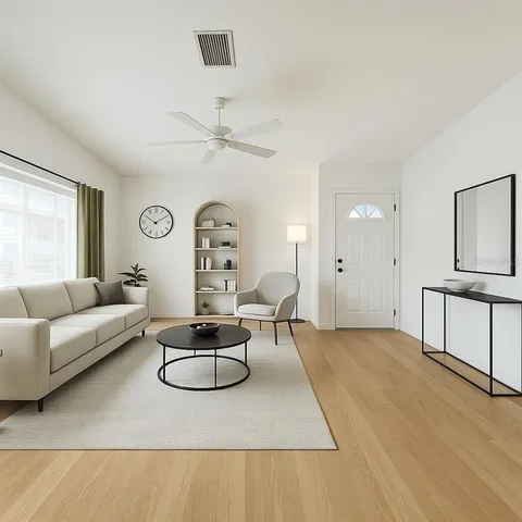 $150,000 | 4912 Enfield Court, New Port Richey, FL 34655