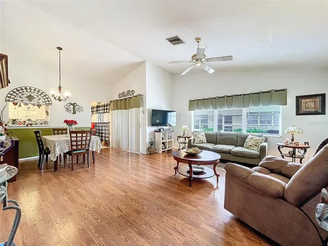 $150,000 | 4912 Enfield Court, New Port Richey, FL 34655