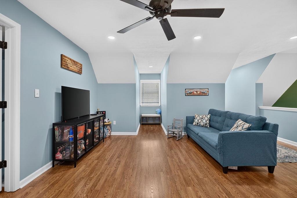 931 Battery Road Waynesboro, VA 22980 - Photo 44 of 62