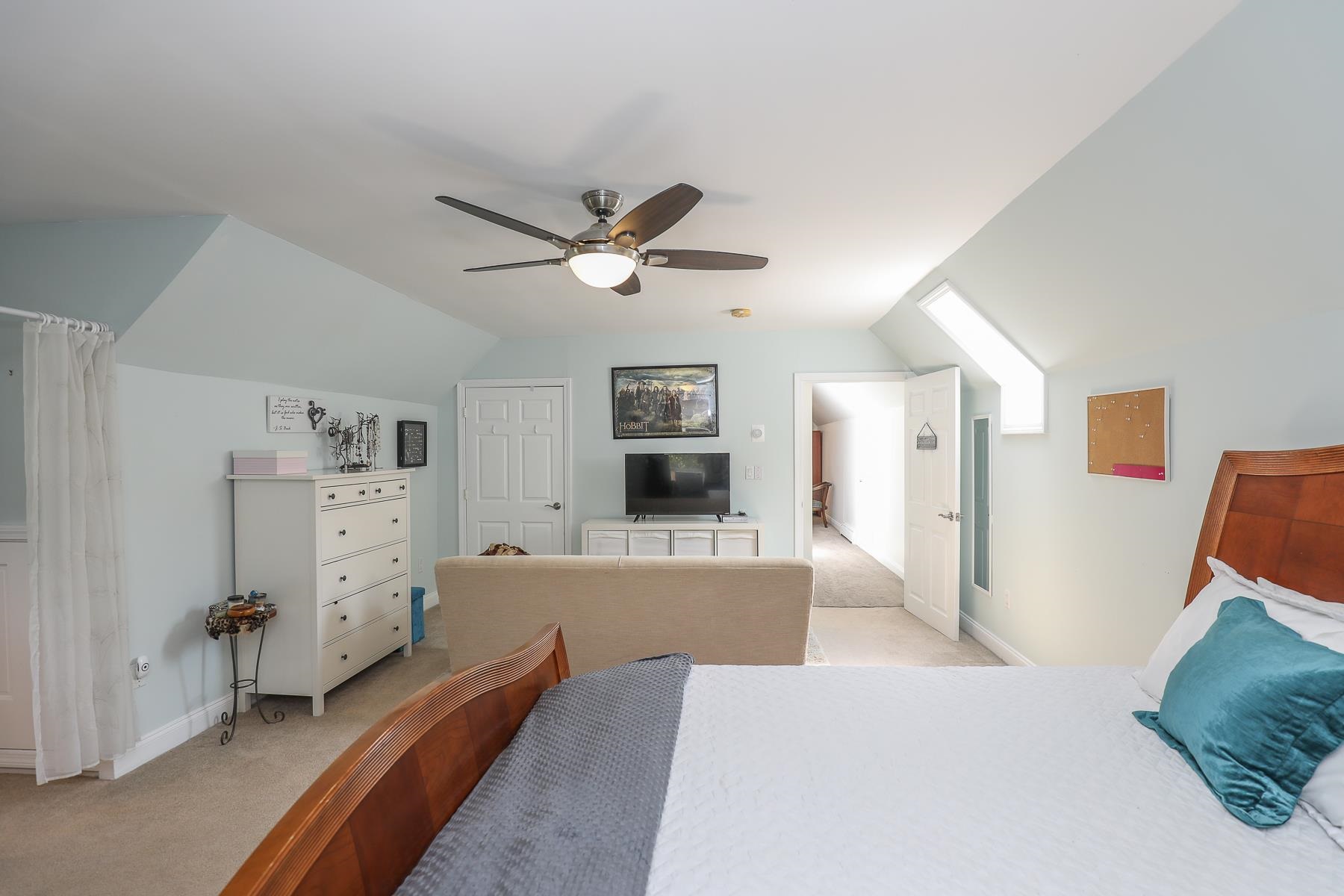 15 Armands Way Dunbarton, NH 03046 - Photo 22 of 38 Gallery Image 22