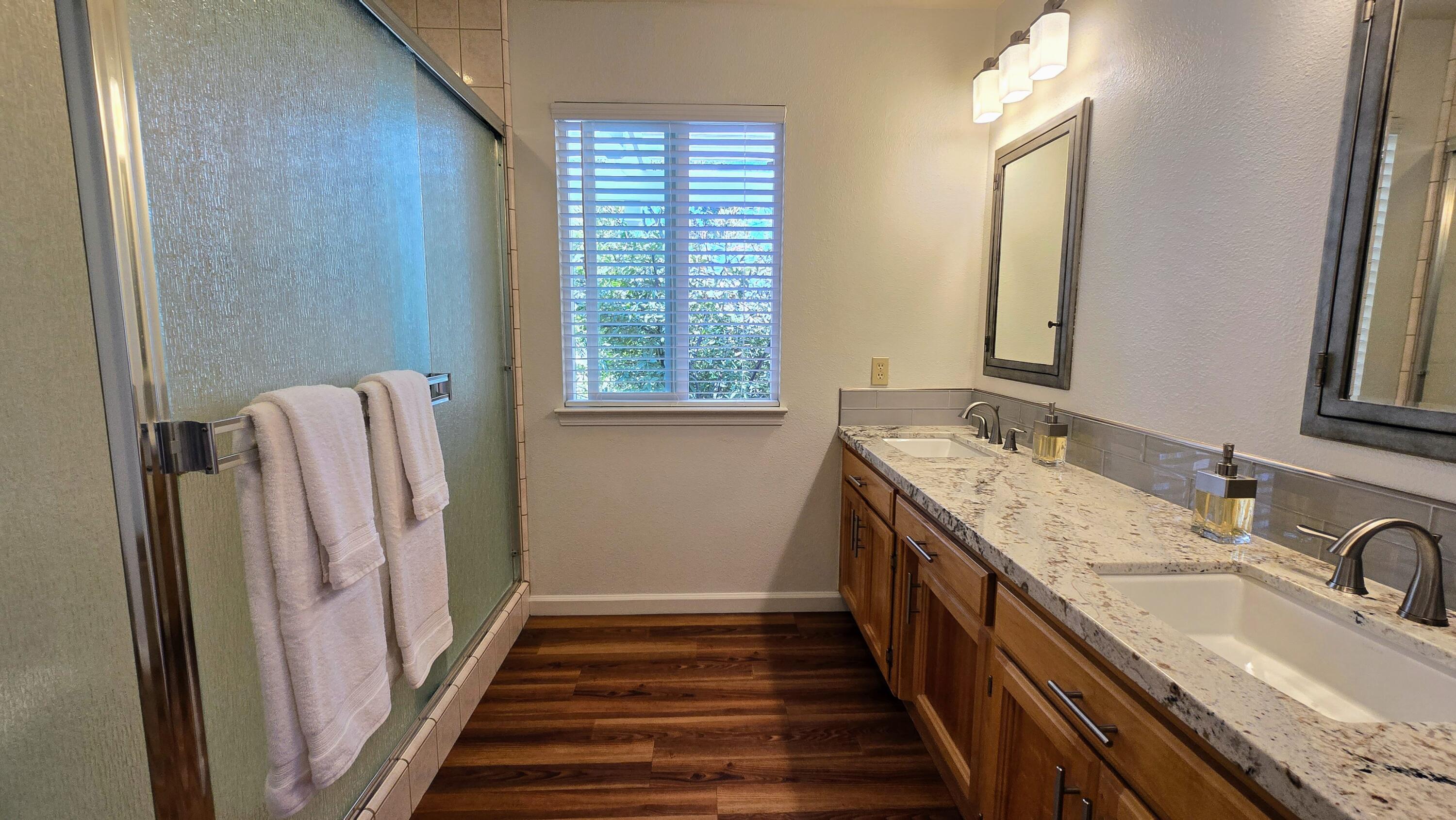 41299 East Mynatt Drive Three Rivers, CA 93271 - Photo 84 of 121 20250929_103919