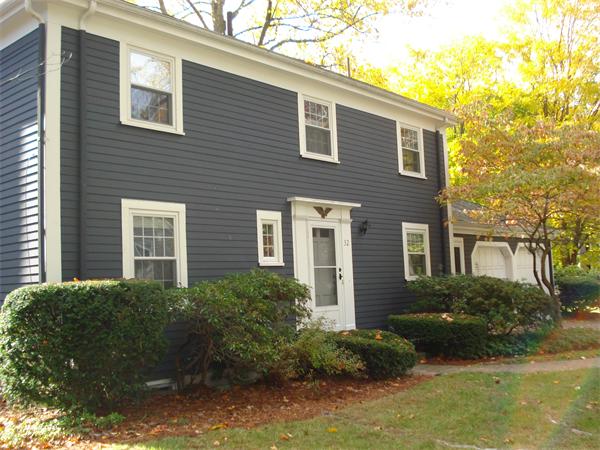32 Beechwood Road Wellesley, MA 02482 - Photo 2 of 19 Gallery Image 2