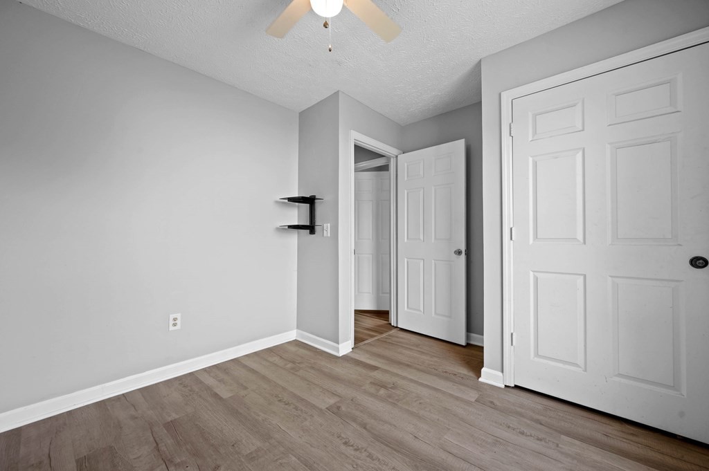 371 Cate Byrd Road Kodak, TN 37764 - Photo 18 of 33