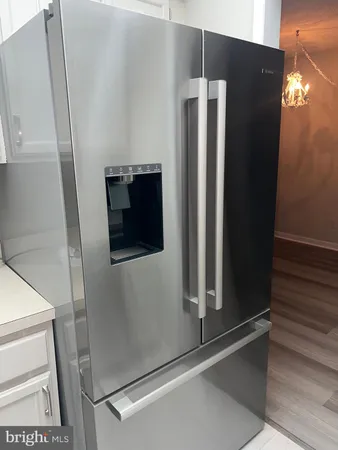 $2,988 | 15300 Beaverbrook Court, Unit 882B, Silver Spring, MD 20906