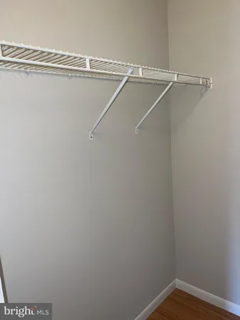 $2,988 | 15300 Beaverbrook Court, Unit 882B, Silver Spring, MD 20906