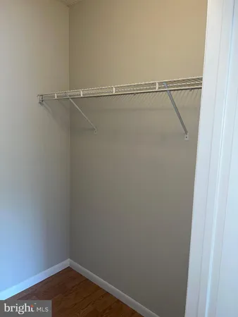 $2,988 | 15300 Beaverbrook Court, Unit 882B, Silver Spring, MD 20906