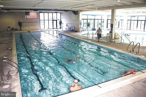 $2,988 | 15300 Beaverbrook Court, Unit 882B, Silver Spring, MD 20906