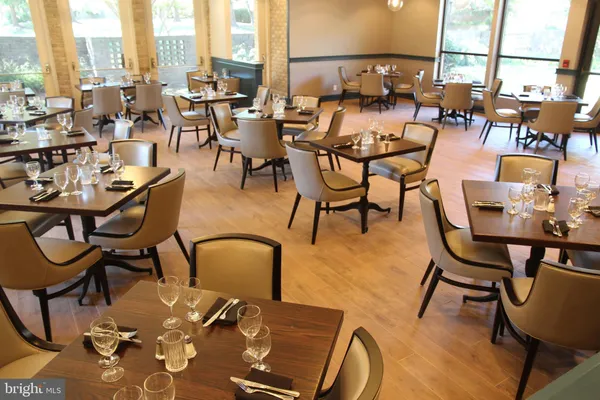 $2,988 | 15300 Beaverbrook Court, Unit 882B, Silver Spring, MD 20906