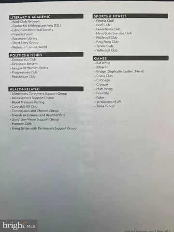 $3,300 | 15300 Beaverbrook Court, Unit 882B, Silver Spring, MD 20906