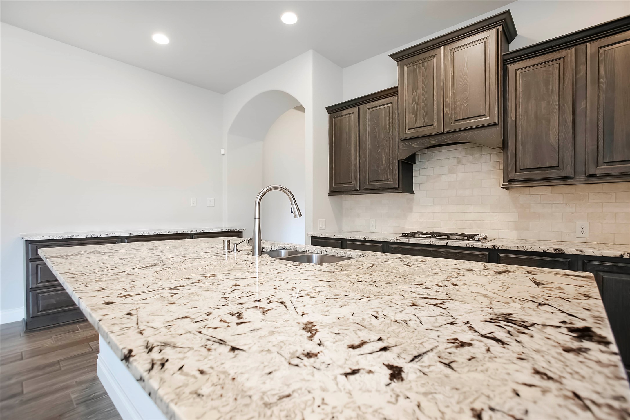 28203 Checker Bend Lane Spring, TX 77386 - Photo 15 of 45