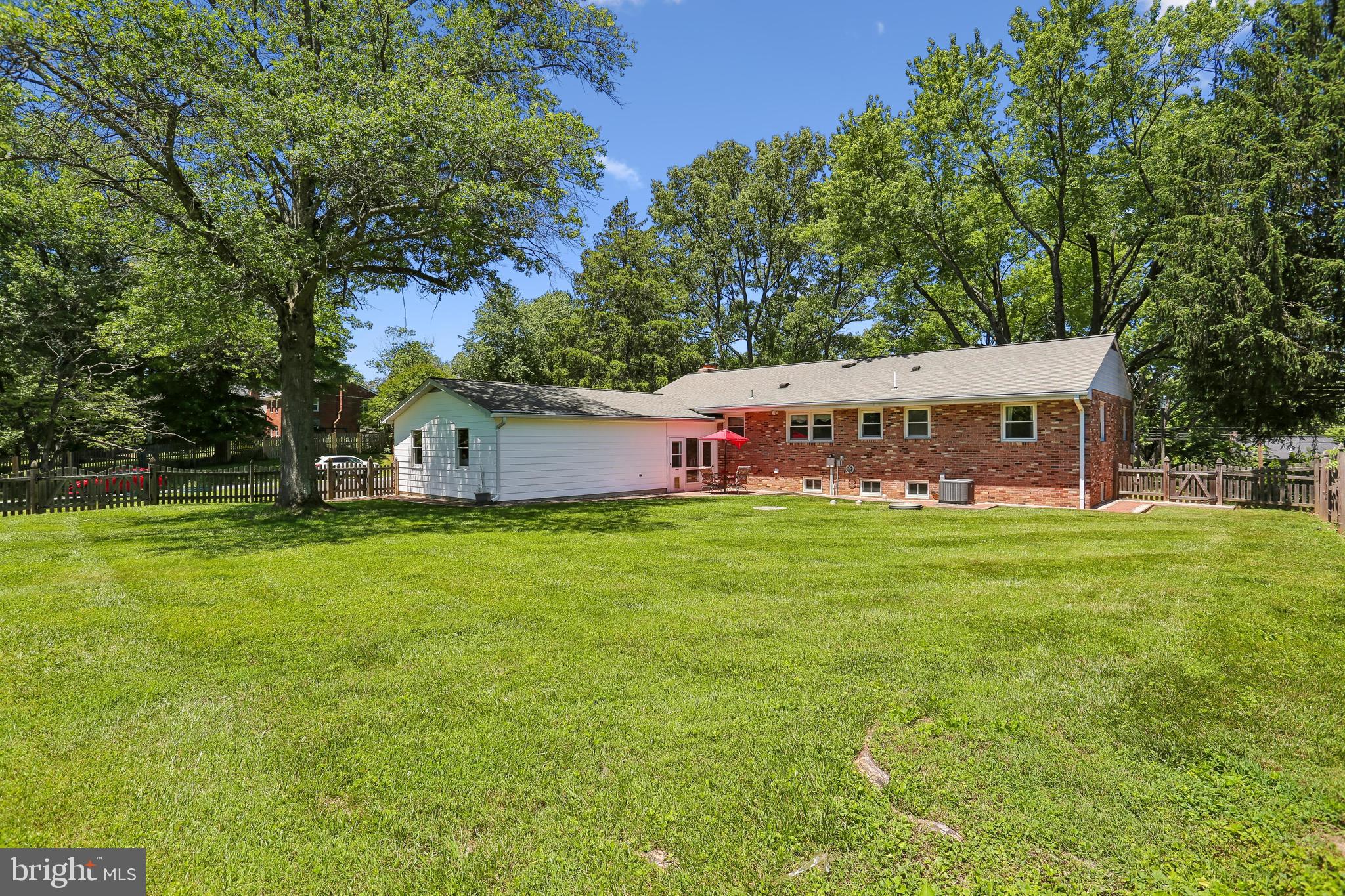 9304 Gue Road Damascus, MD 20872 - Photo 69 of 81