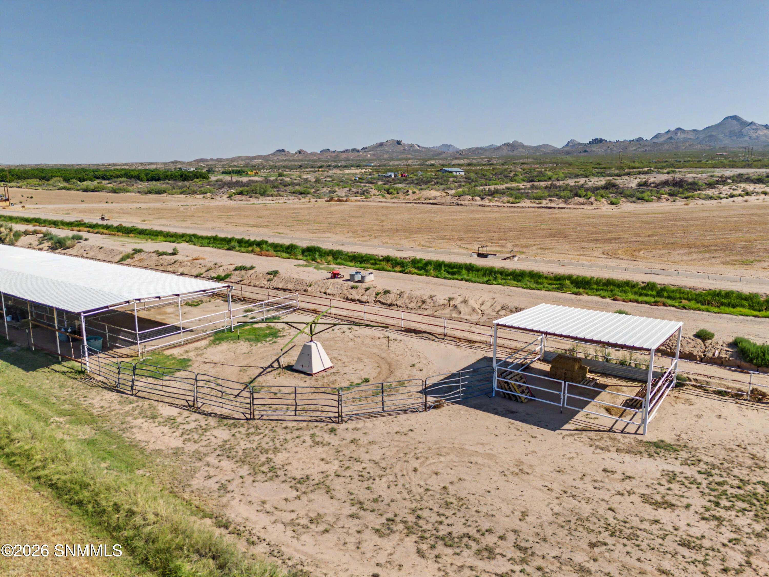 240 Providence Road Las Cruces, NM 88007 - Photo 67 of 71 77-print-REP-LLC_077