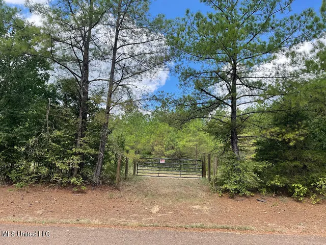 $215,000 | 513 Brownlee Road, Sarah, MS 38665