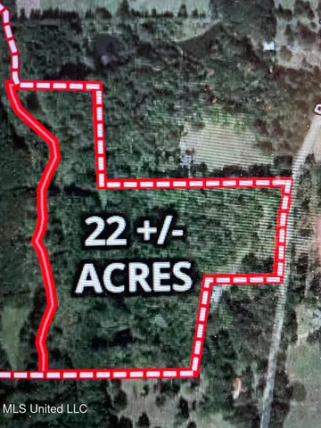 $215,000 | 513 Brownlee Road, Sarah, MS 38665