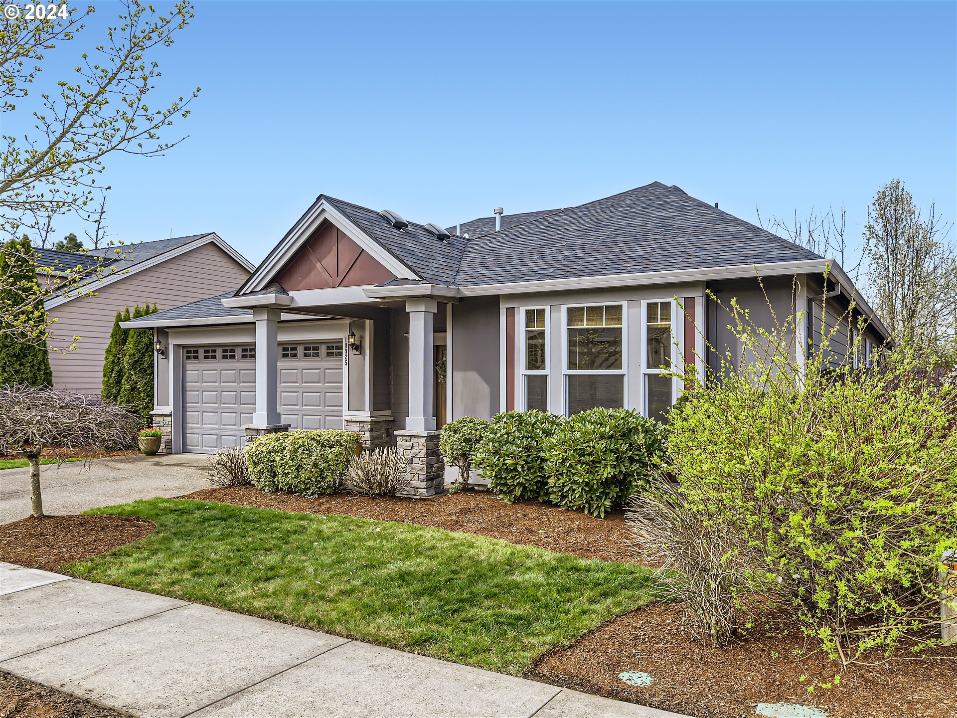 18925 Elder Road Oregon City, OR 97045 - Photo 1 of 28 Gallery Image 1