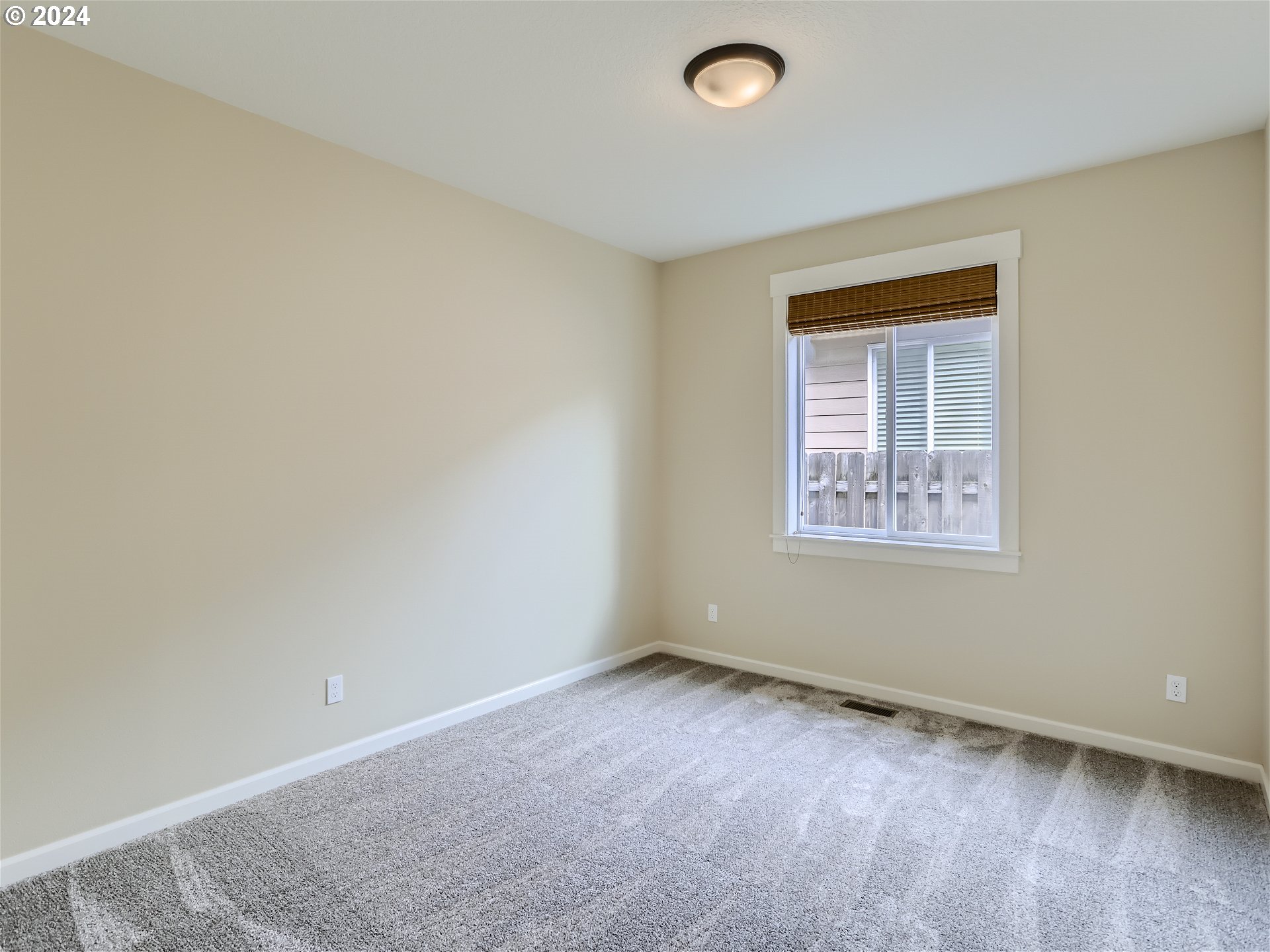 18925 Elder Road Oregon City, OR 97045 - Photo 22 of 28 Gallery Image 22