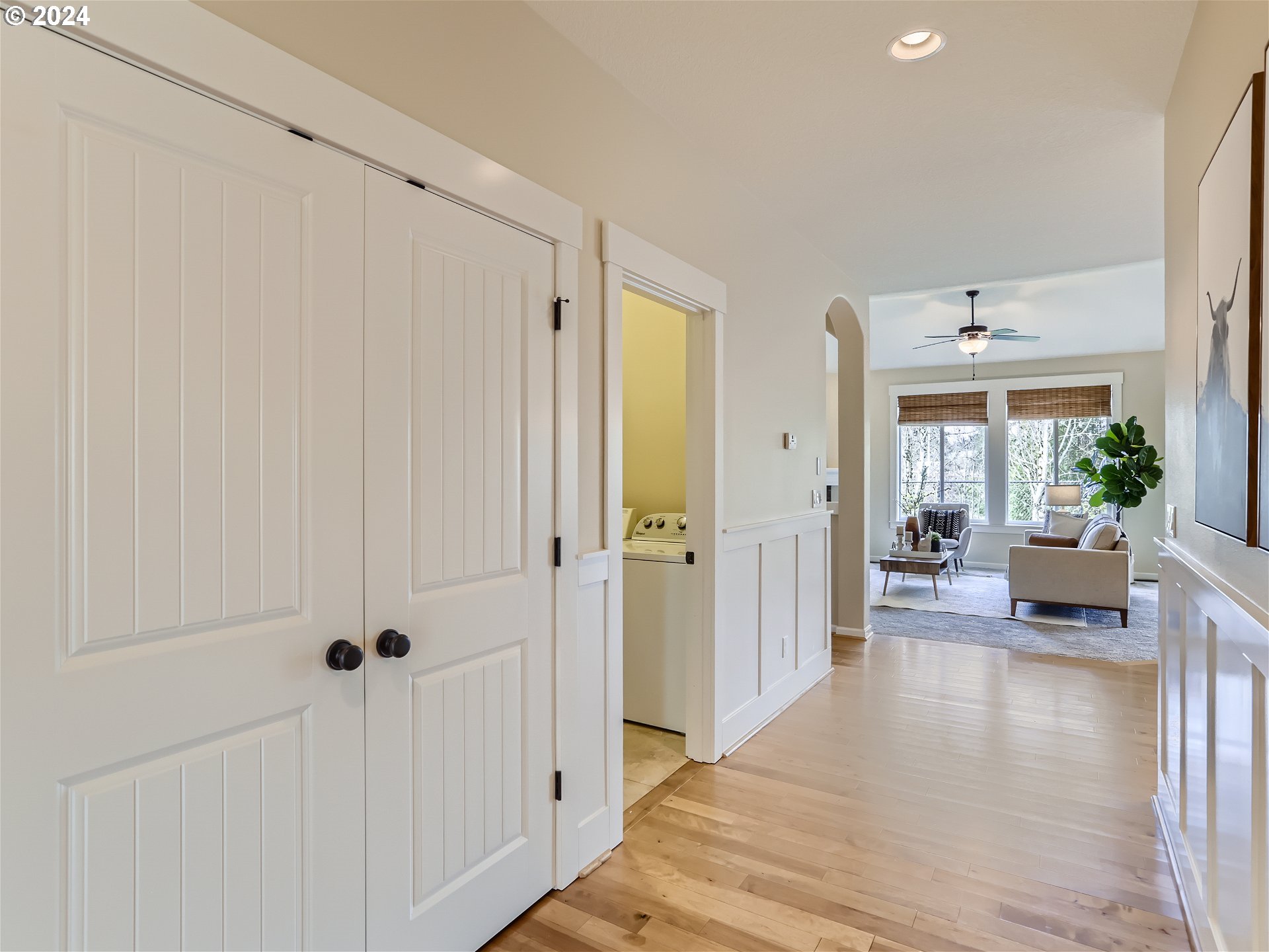 18925 Elder Road Oregon City, OR 97045 - Photo 25 of 28 Gallery Image 25