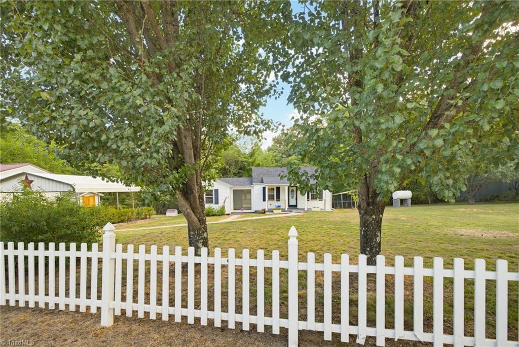 2682 Anglin Mill Road Stoneville, NC 27048 - Photo 2 of 44