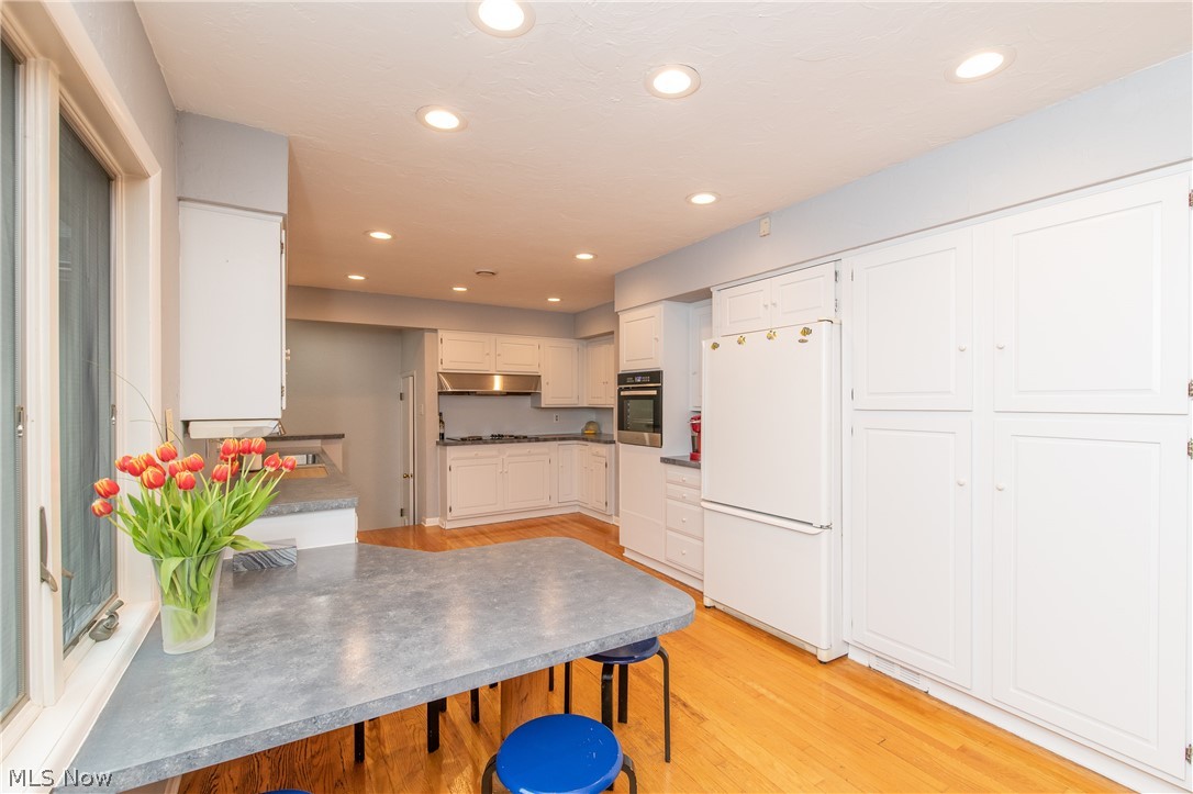 29449 Jackson Road Chagrin Falls, OH 44022 - Photo 15 of 35 Gallery Image 15