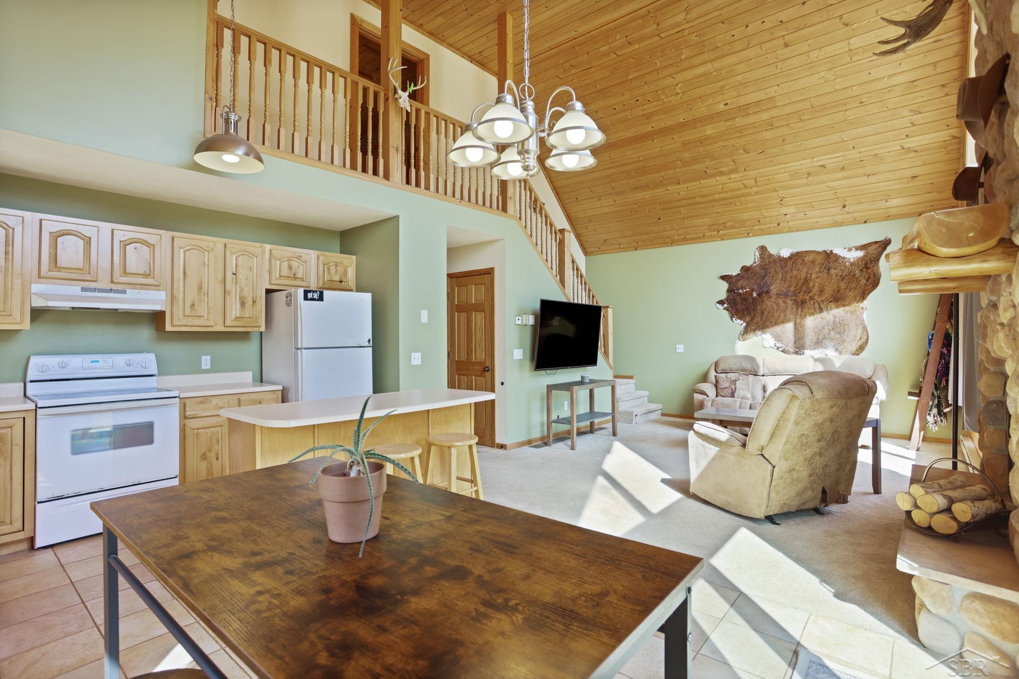 5112 Star Road Coleman, MI 48618 - Photo 10 of 53