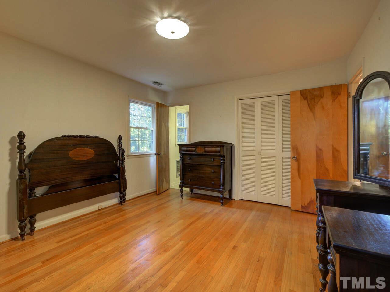 1305 Kingston Ridge Road Cary, NC 27511 - Photo 14 of 30