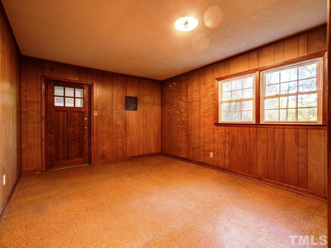 1305 Kingston Ridge Road Cary, NC 27511 - Photo 21 of 30