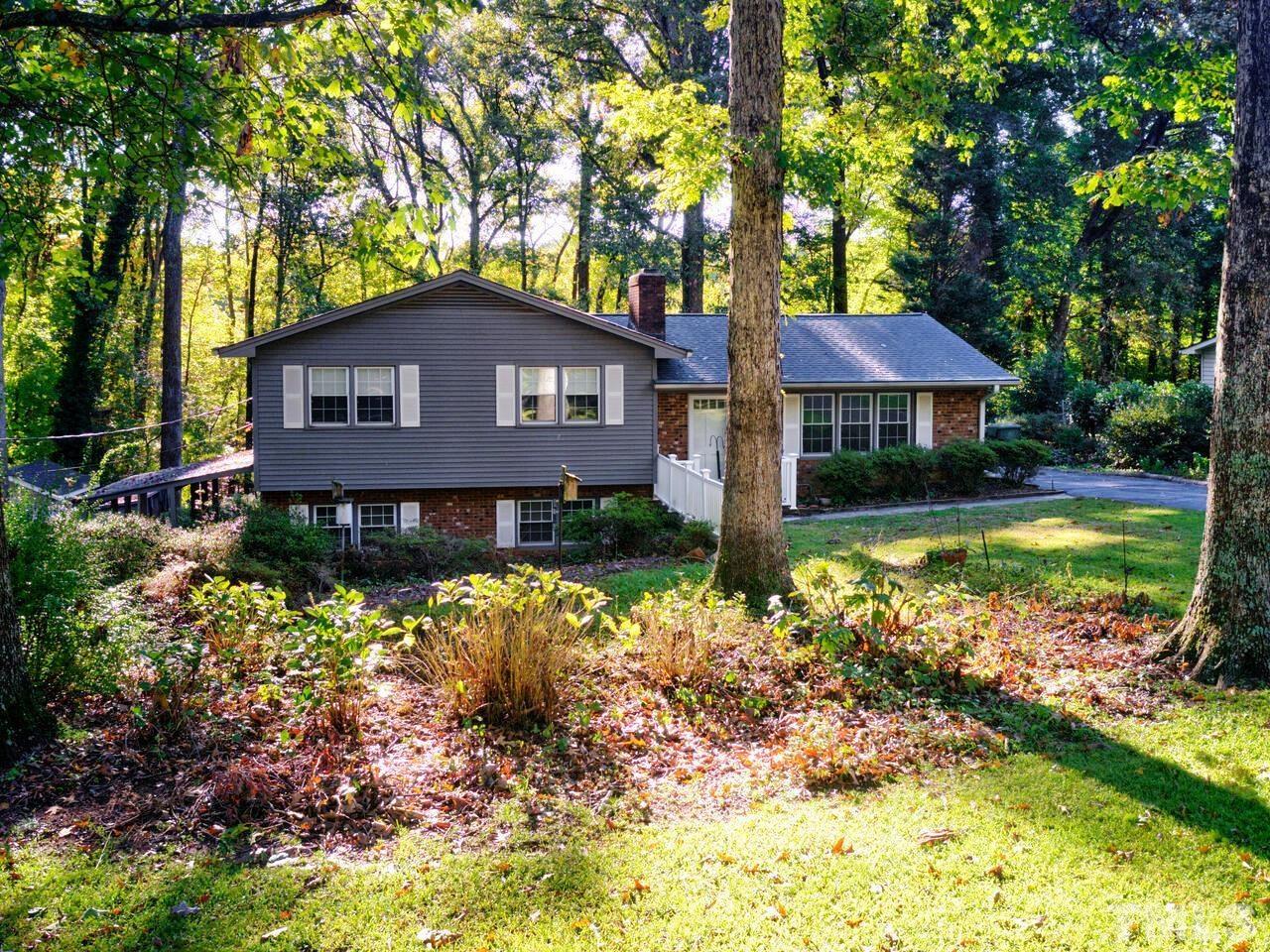 1305 Kingston Ridge Road Cary, NC 27511 - Photo 30 of 30
