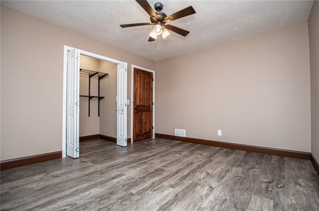 41 Reynolds Street Bremen, GA 30110 - Photo 43 of 77