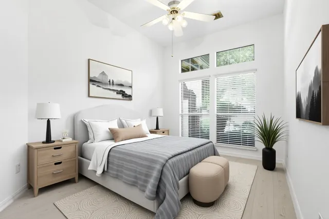 $2,395 | 7835 Stone Oak Court, Houston, TX 77070