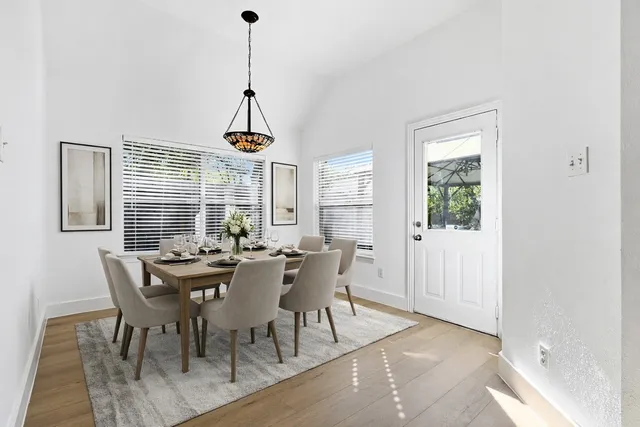 $2,395 | 7835 Stone Oak Court, Houston, TX 77070