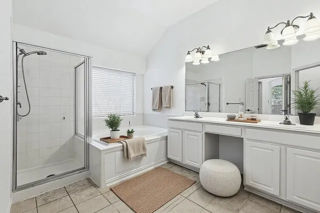 $2,395 | 7835 Stone Oak Court, Houston, TX 77070