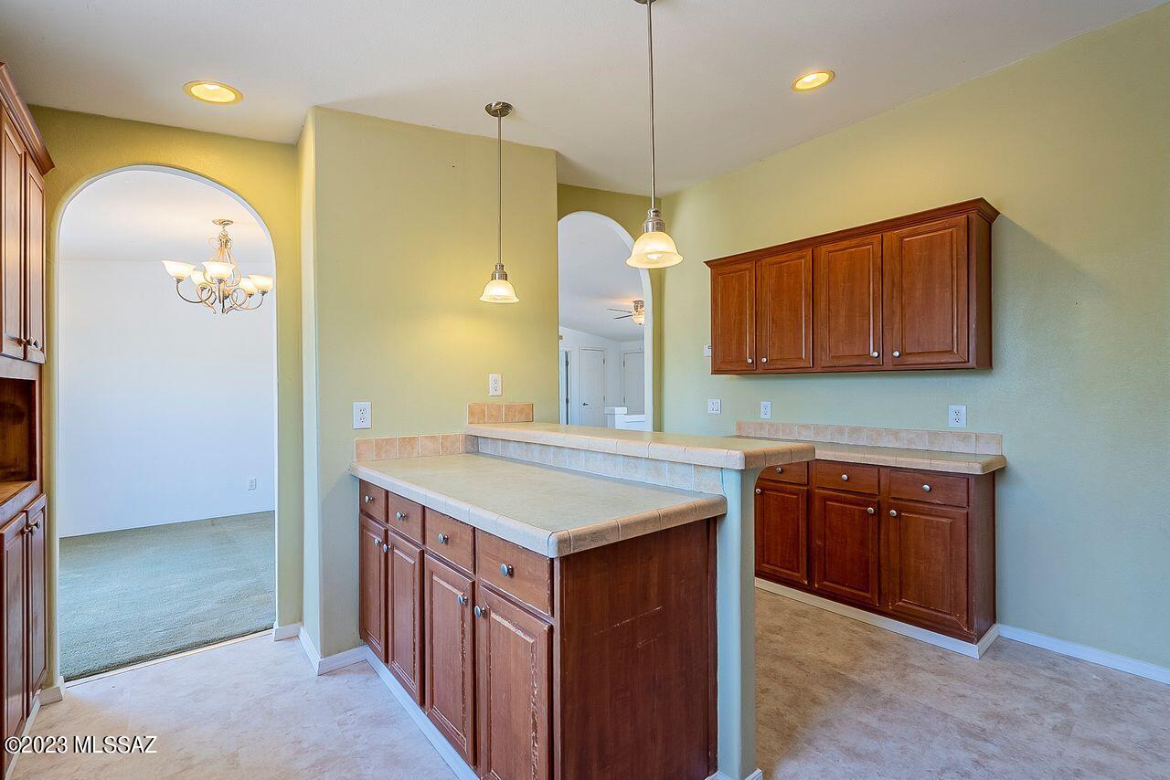 8177 South Fillmore Road Tucson, AZ 85736 - Photo 14 of 33 Gallery Image 14