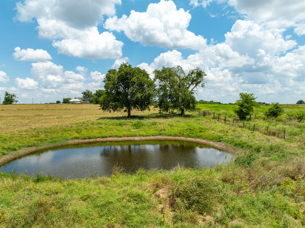 3830 Content School Road Temple, TX 76501 - Photo 6 of 33