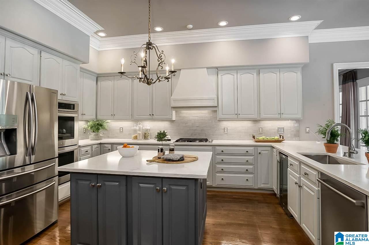 2122 Longleaf Trail Birmingham, AL 35243 - Photo 11 of 50