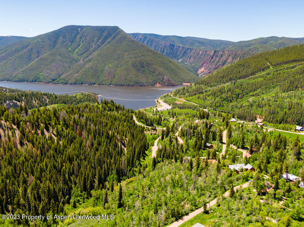 260 Wapiti Way Basalt, CO 81621 - Photo 18 of 20 a view of a field with a field