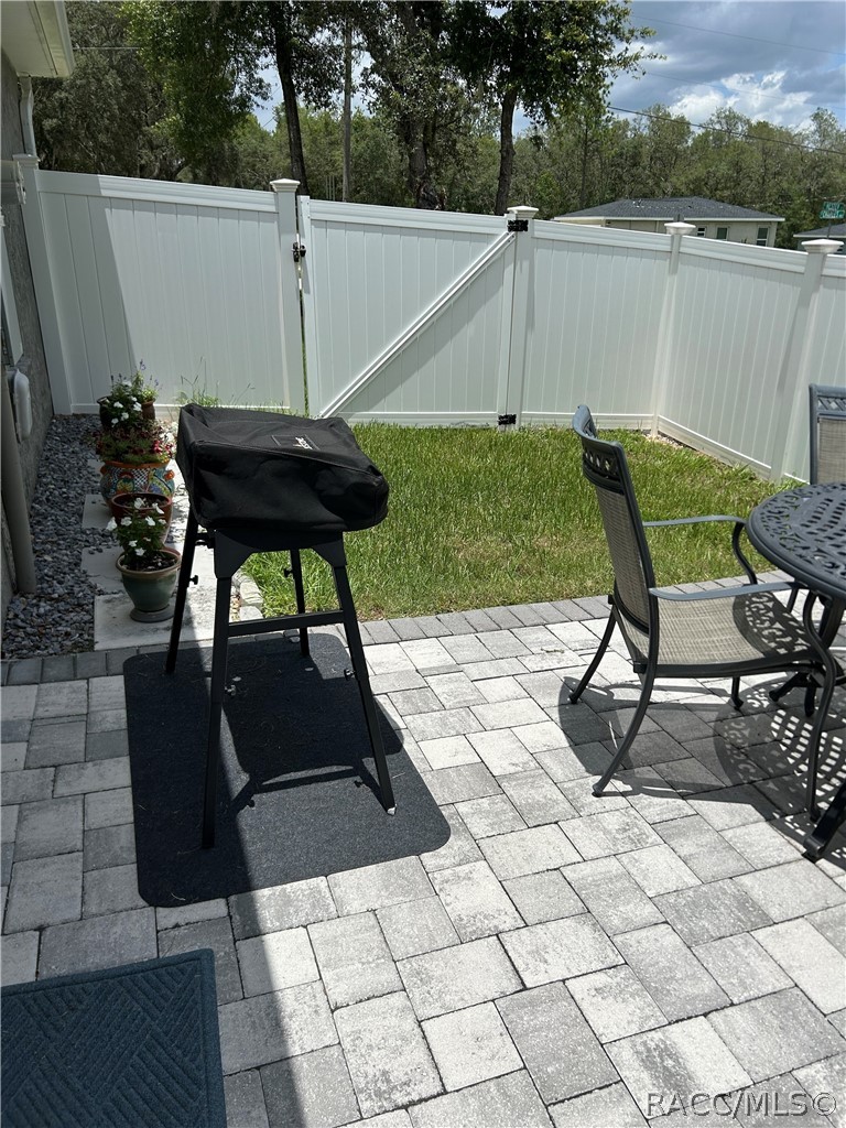 2980 East Hester Street Inverness, FL 34453 - Photo 19 of 36