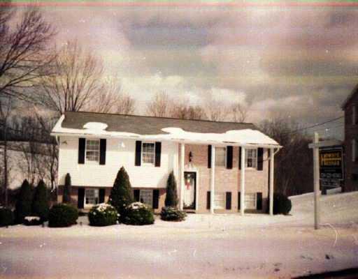 1805 Morey Road Deemston, PA 15333 - Photo 1 of 1 Gallery Image 1