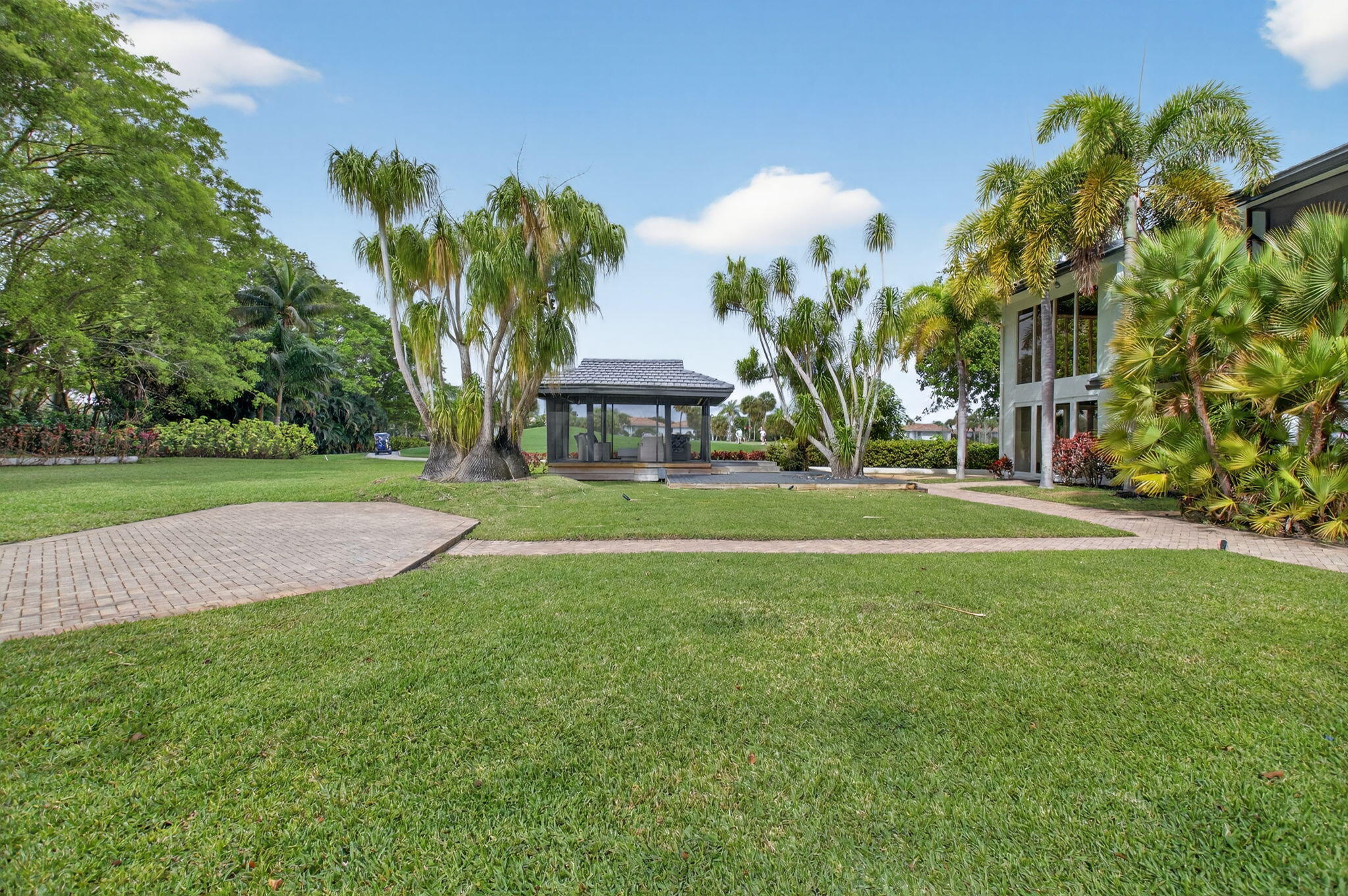 19787 Oakbrook Circle Boca Raton, FL 33434 - Photo 43 of 84 4-web-or-mls-DSC_9155