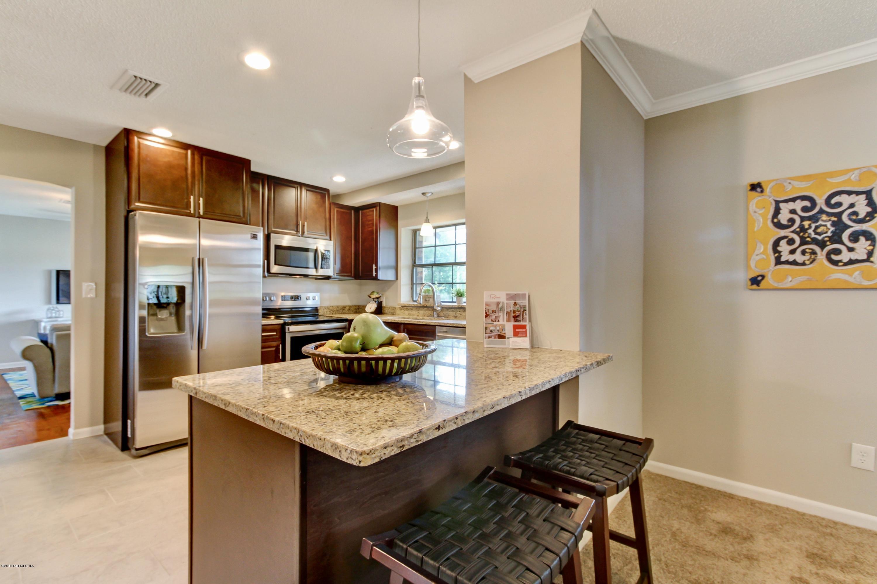768 Ellis Road South Jacksonville, FL 32205 - Photo 16 of 40 fullsizeoutput_16b8