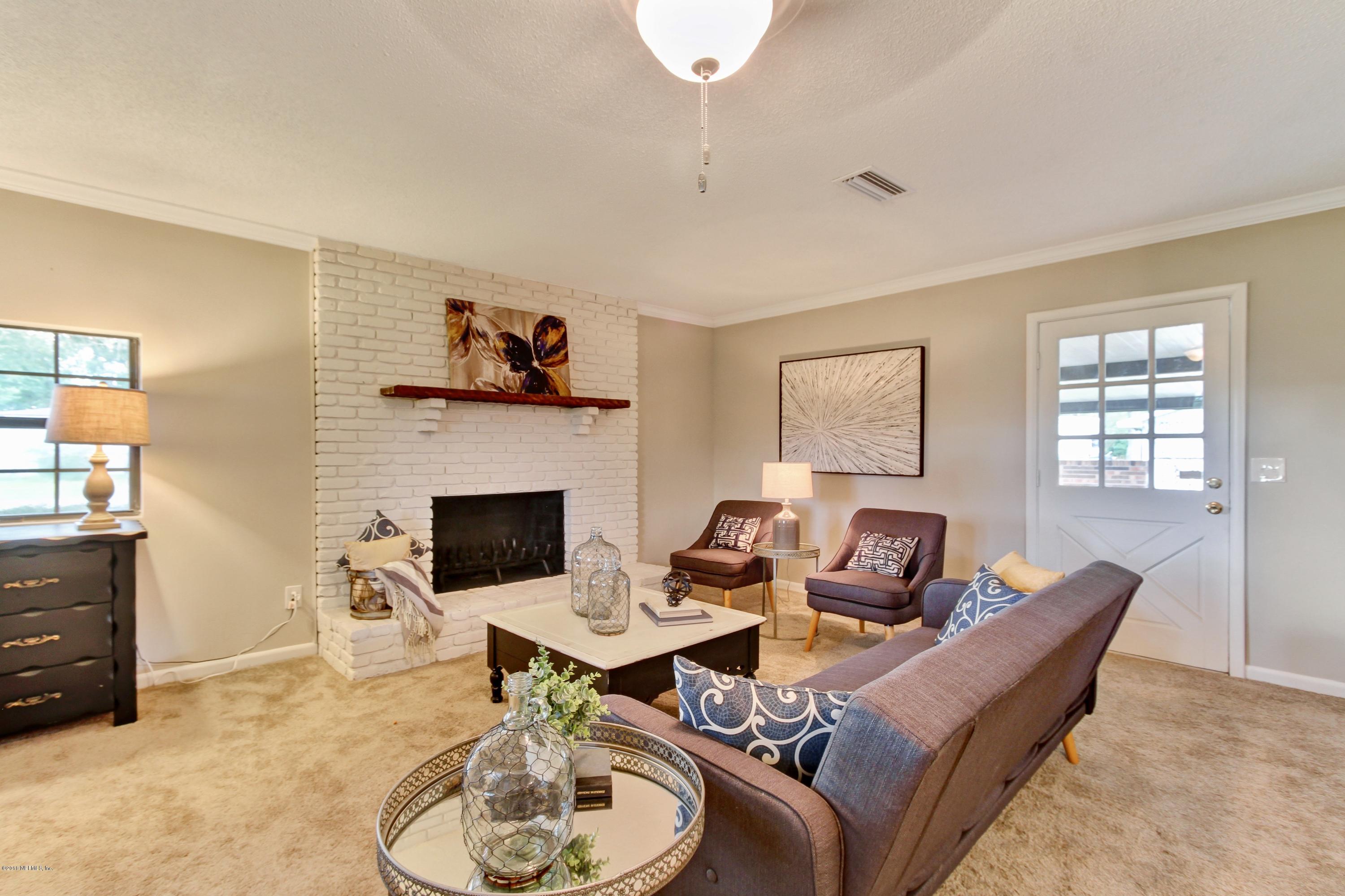 768 Ellis Road South Jacksonville, FL 32205 - Photo 21 of 40 fullsizeoutput_16ae