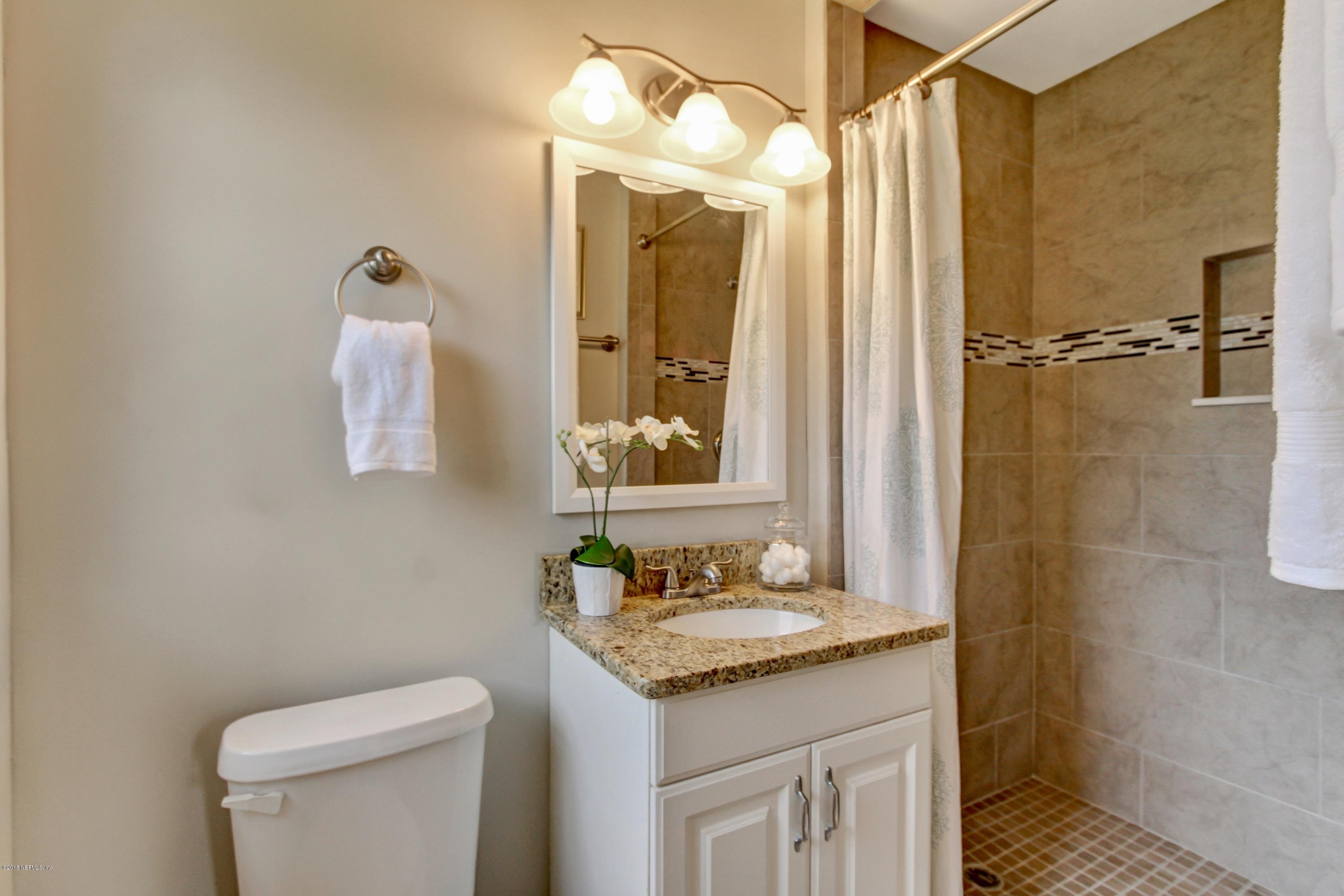 768 Ellis Road South Jacksonville, FL 32205 - Photo 27 of 40 fullsizeoutput_16cc