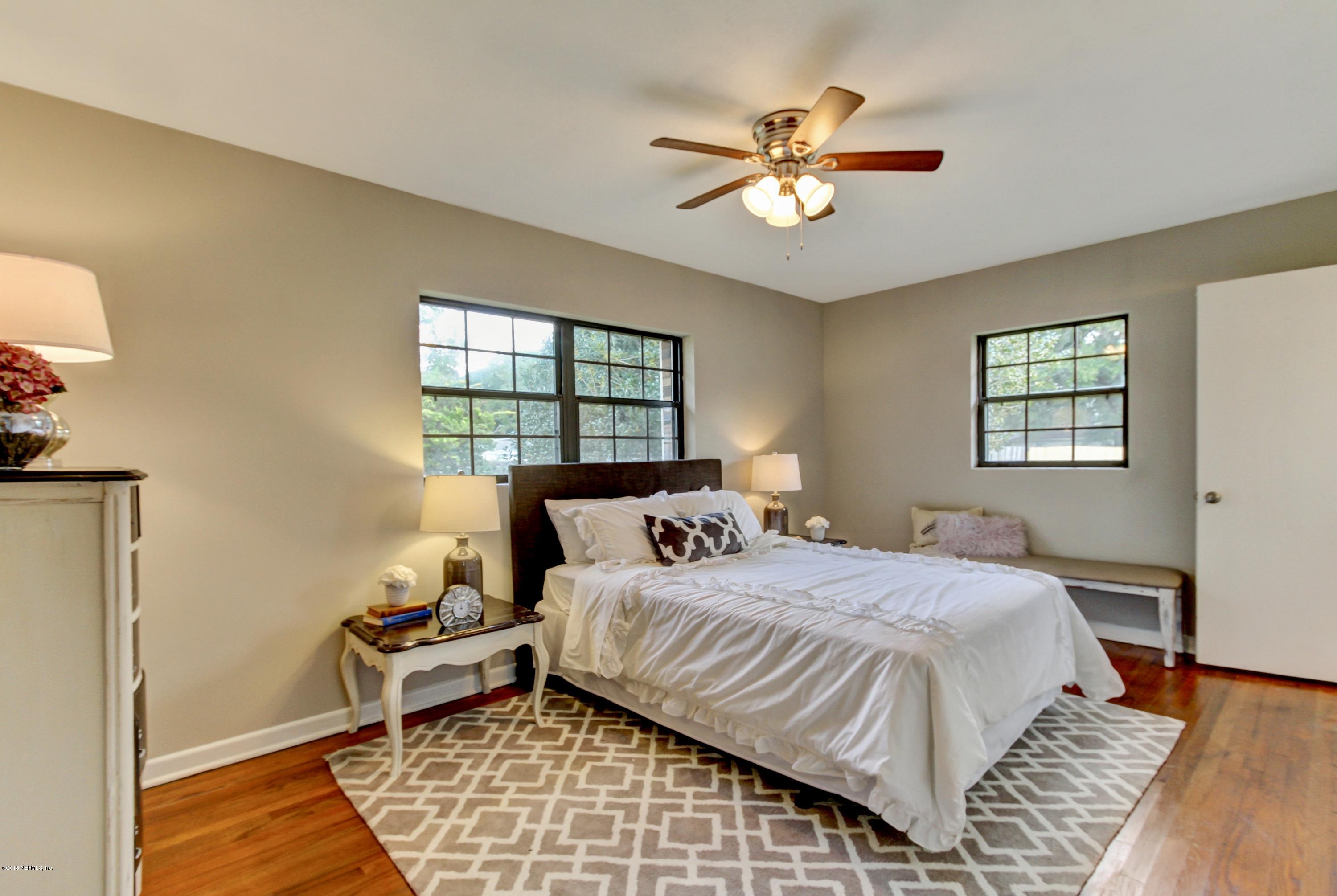 768 Ellis Road South Jacksonville, FL 32205 - Photo 30 of 40 fullsizeoutput_16d1