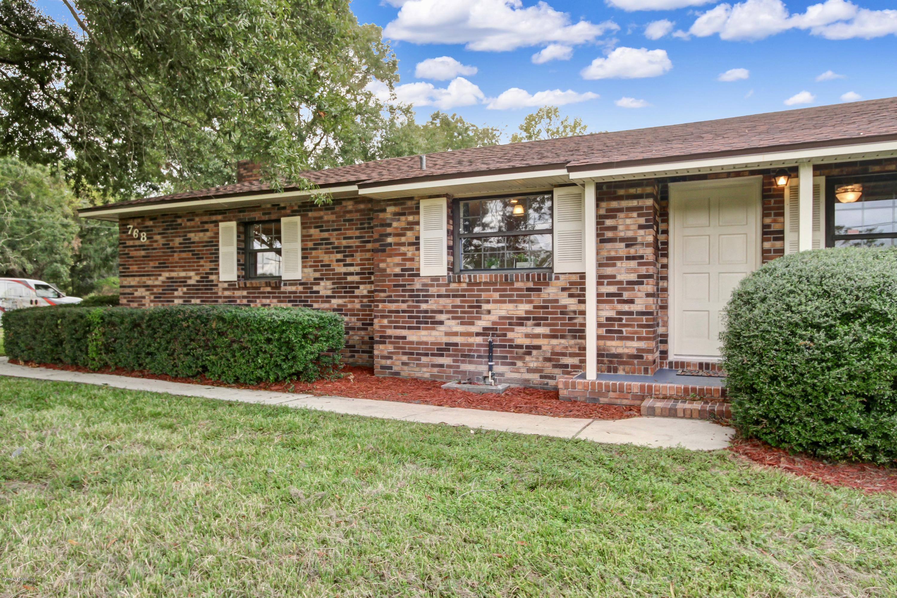 768 Ellis Road South Jacksonville, FL 32205 - Photo 3 of 40 fullsizeoutput_1699