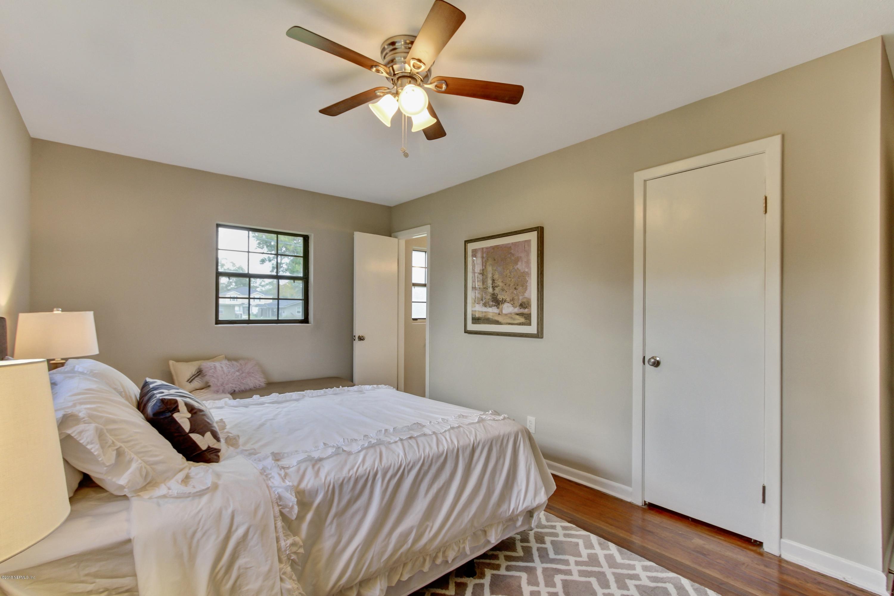 768 Ellis Road South Jacksonville, FL 32205 - Photo 31 of 40 fullsizeoutput_16d0