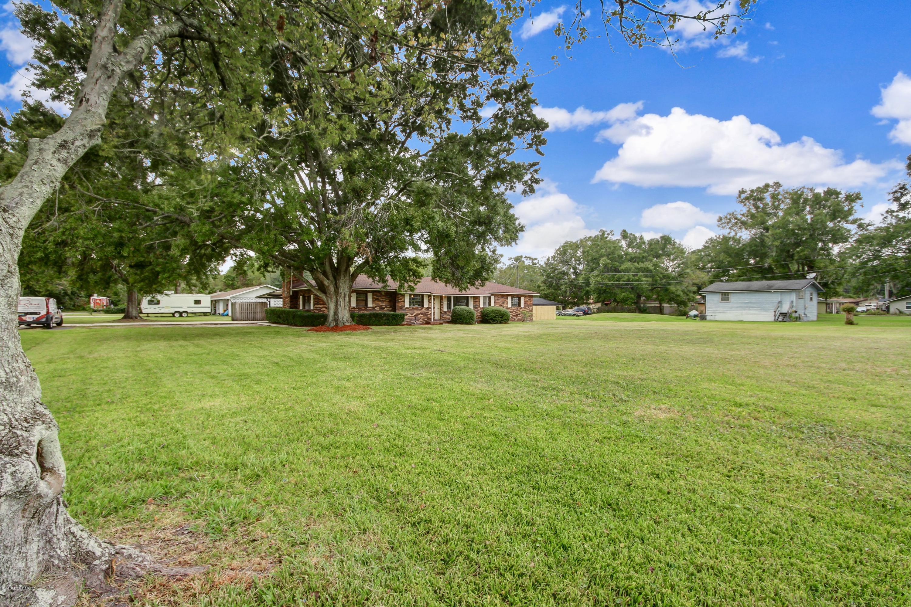 768 Ellis Road South Jacksonville, FL 32205 - Photo 37 of 40 fullsizeoutput_16a1