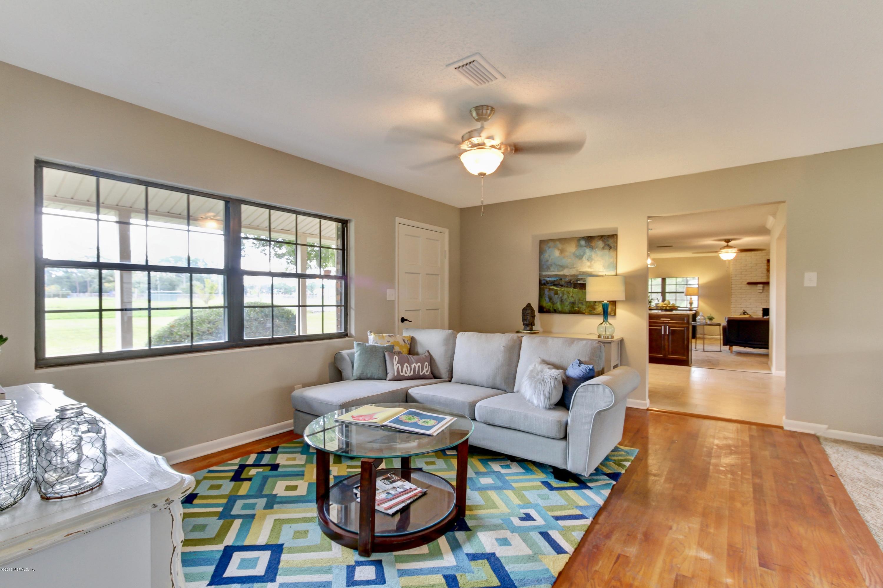 768 Ellis Road South Jacksonville, FL 32205 - Photo 6 of 40 fullsizeoutput_16dd