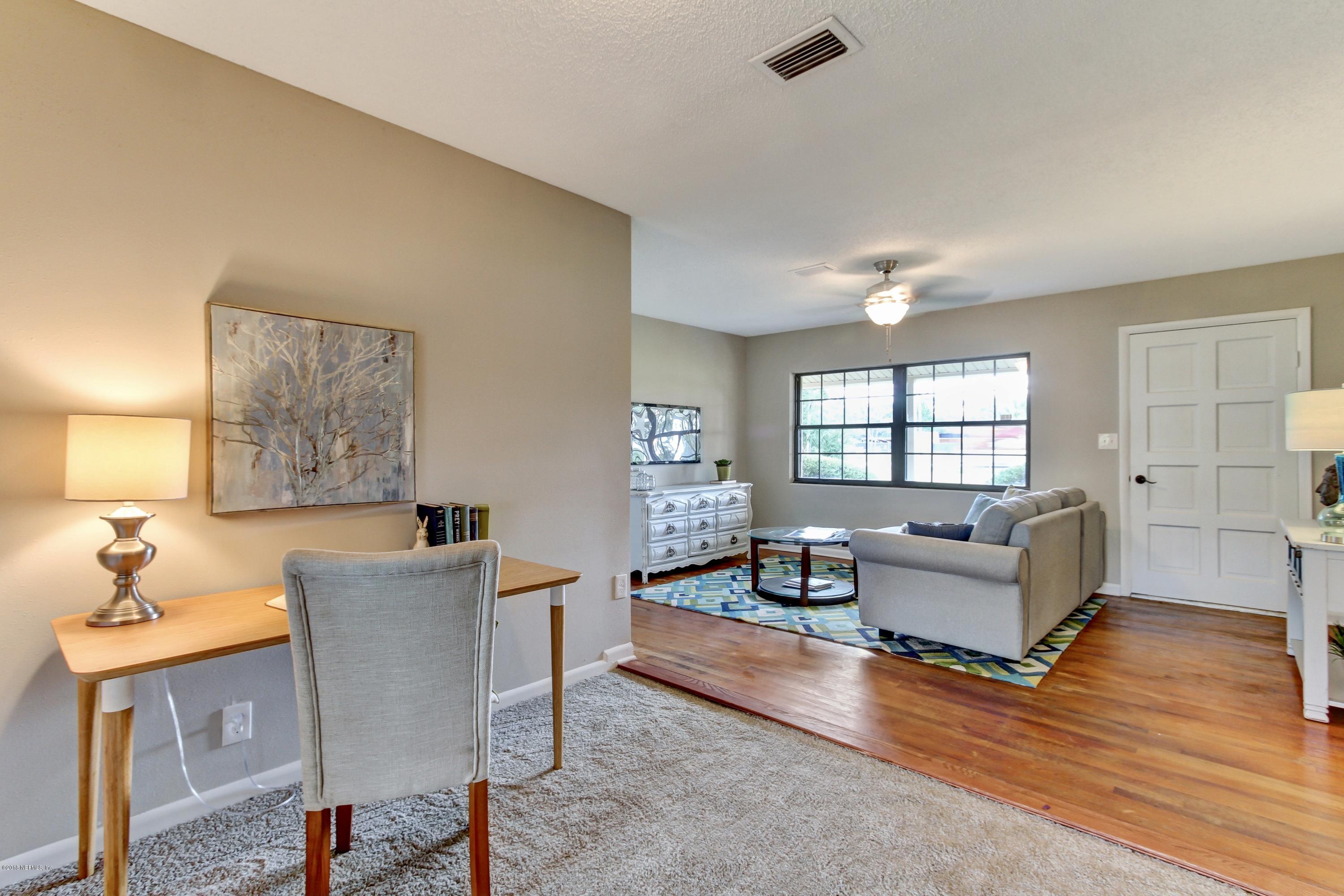 768 Ellis Road South Jacksonville, FL 32205 - Photo 7 of 40 fullsizeoutput_16c8