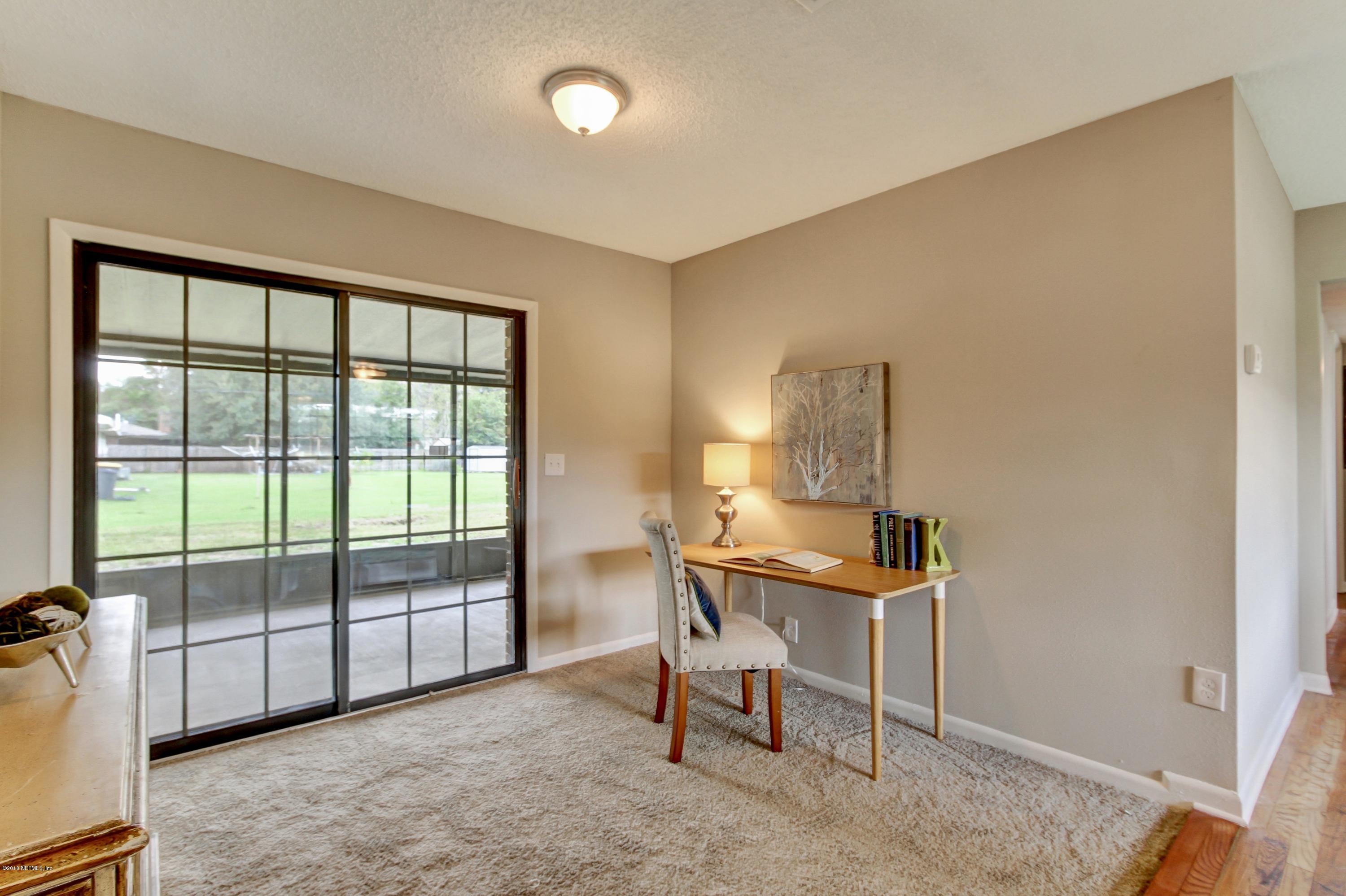 768 Ellis Road South Jacksonville, FL 32205 - Photo 8 of 40 fullsizeoutput_16c9